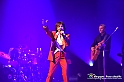 VBS_8049 - Concerto Gianna Nannini - In teatro tour 2022